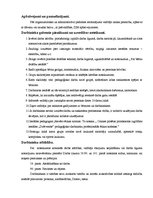 Referāts 'Pedagoģiskā procesa tiesiskie pamati', 11.