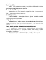 Referāts 'Pedagoģiskā procesa tiesiskie pamati', 12.