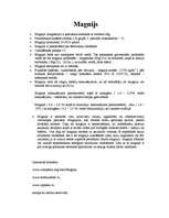 Konspekts 'Magnijs', 1.