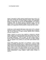 Konspekts 'Magnijs', 2.