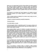 Konspekts 'Magnijs', 3.