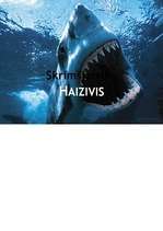 Konspekts 'Skrimšļzivis - haizivis', 1.