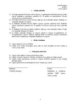 Konspekts 'Automašīnas pirkuma līgums', 2.