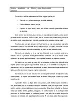 Eseja 'Saeimas un Rīgas domes apmeklējums', 2.