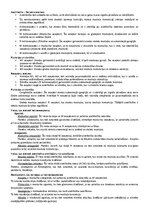 Konspekts 'Acetilholīns', 1.