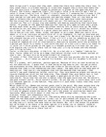 Eseja 'How Planet of the Apes Is an Anti-War Film', 1.