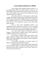 Referāts 'Islāma tiesības', 2.