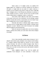 Referāts 'Islāma tiesības', 4.