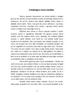 Referāts 'Islāma tiesības', 6.