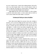 Referāts 'Islāma tiesības', 7.