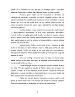 Referāts 'Islāma tiesības', 8.