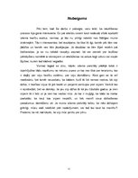 Referāts 'Islāma tiesības', 9.