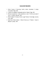 Referāts 'Islāma tiesības', 10.