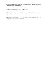 Paraugs 'Līgumu saskaņošanas kārtība uzņēmumā', 2.