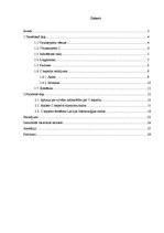 Referāts 'C hepatīts', 1.