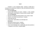 Referāts 'C hepatīts', 2.