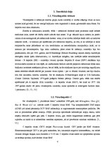 Referāts 'C hepatīts', 3.