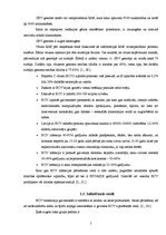 Referāts 'C hepatīts', 4.