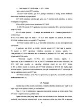 Referāts 'C hepatīts', 7.