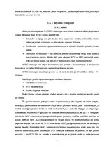 Referāts 'C hepatīts', 8.