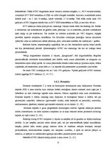 Referāts 'C hepatīts', 9.