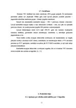 Referāts 'C hepatīts', 10.