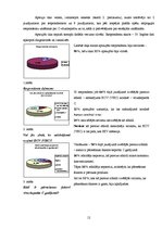 Referāts 'C hepatīts', 11.