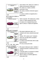 Referāts 'C hepatīts', 12.