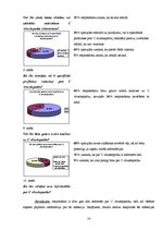 Referāts 'C hepatīts', 13.