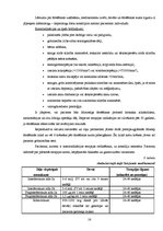 Referāts 'C hepatīts', 15.