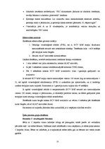 Referāts 'C hepatīts', 17.