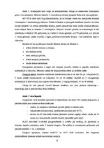 Referāts 'C hepatīts', 18.