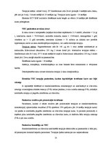 Referāts 'C hepatīts', 19.