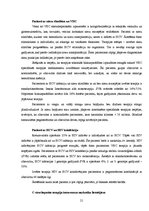 Referāts 'C hepatīts', 20.