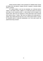 Referāts 'C hepatīts', 21.