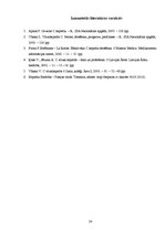 Referāts 'C hepatīts', 23.