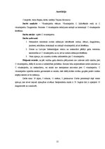 Referāts 'C hepatīts', 24.