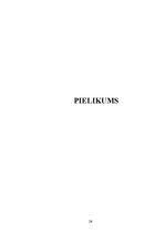 Referāts 'C hepatīts', 25.