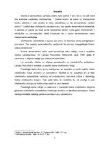 Konspekts 'Cilvēktiesību aizsardzības institūcija - Cilvēktiesību aizsardzības birojs', 2.