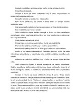 Konspekts 'Cilvēktiesību aizsardzības institūcija - Cilvēktiesību aizsardzības birojs', 5.