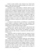 Konspekts 'Cilvēktiesību aizsardzības institūcija - Cilvēktiesību aizsardzības birojs', 6.