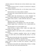 Konspekts 'Cilvēktiesību aizsardzības institūcija - Cilvēktiesību aizsardzības birojs', 8.