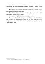 Konspekts 'Cilvēktiesību aizsardzības institūcija - Cilvēktiesību aizsardzības birojs', 9.