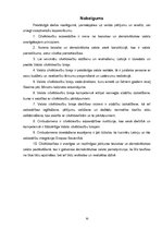 Konspekts 'Cilvēktiesību aizsardzības institūcija - Cilvēktiesību aizsardzības birojs', 10.