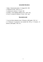 Konspekts 'Cilvēktiesību aizsardzības institūcija - Cilvēktiesību aizsardzības birojs', 11.