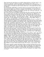 Eseja 'Discursive Essay on the Book "Gracey" by James Moloney. Essay Title: Gracey belo', 1.