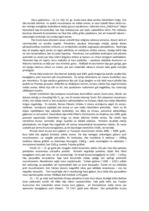 Eseja 'Krusta kari viduslaikos – "Svētā kara" idejas īstenošana', 2.