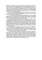 Eseja 'Krusta kari viduslaikos – "Svētā kara" idejas īstenošana', 4.