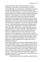 Referāts 'Dzimumu līdztiesība musulmaņu valstīs', 4.