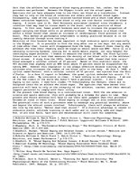 Eseja 'Blood Doping - Effects on Athletes', 2.